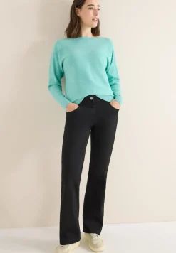 Cosy structuurmix Dolman