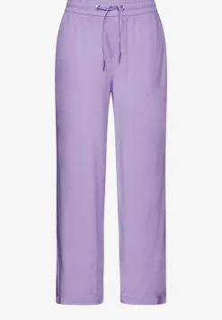7/8-culotte