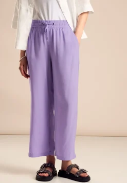 7/8-culotte