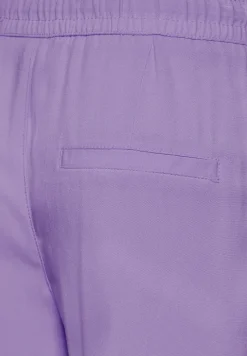 7/8-culotte