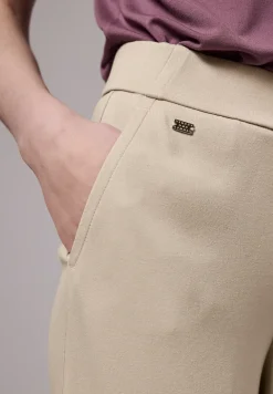 Culotte