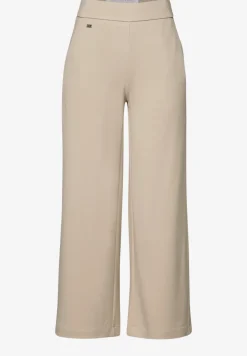 Culotte