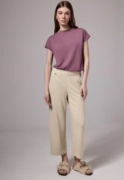 Culotte