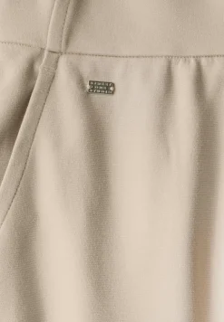 Culotte