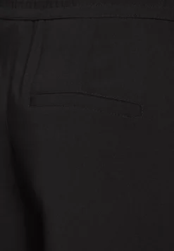 7/8-culottebroek