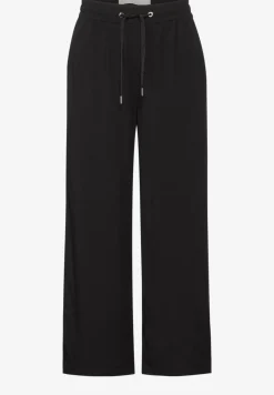 7/8-culottebroek