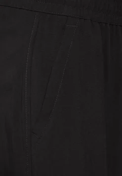 7/8-culottebroek