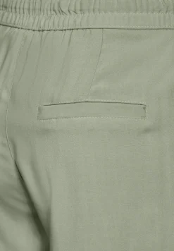 7/8-culottebroek