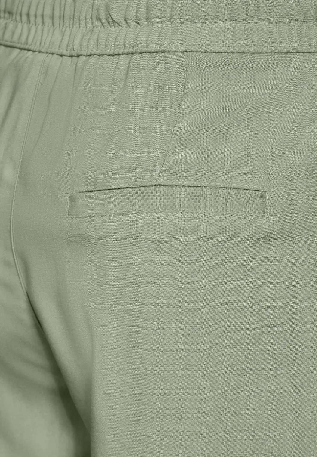 7/8-culottebroek