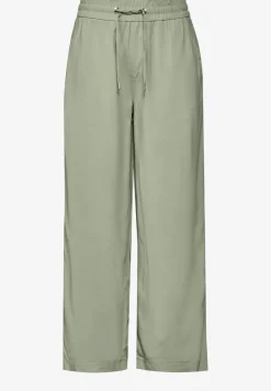 7/8-culottebroek
