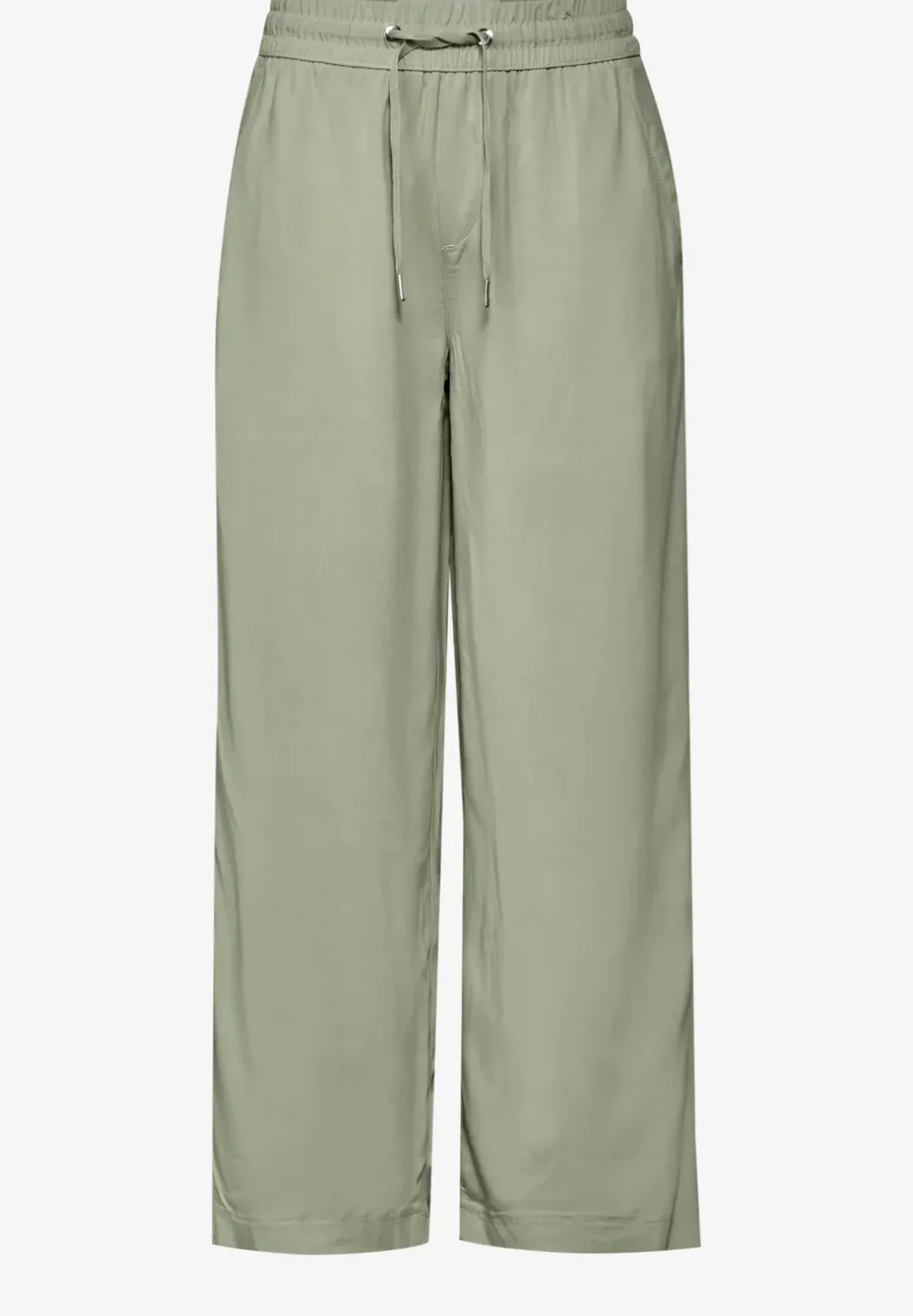 7/8-culottebroek