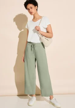 7/8-culottebroek