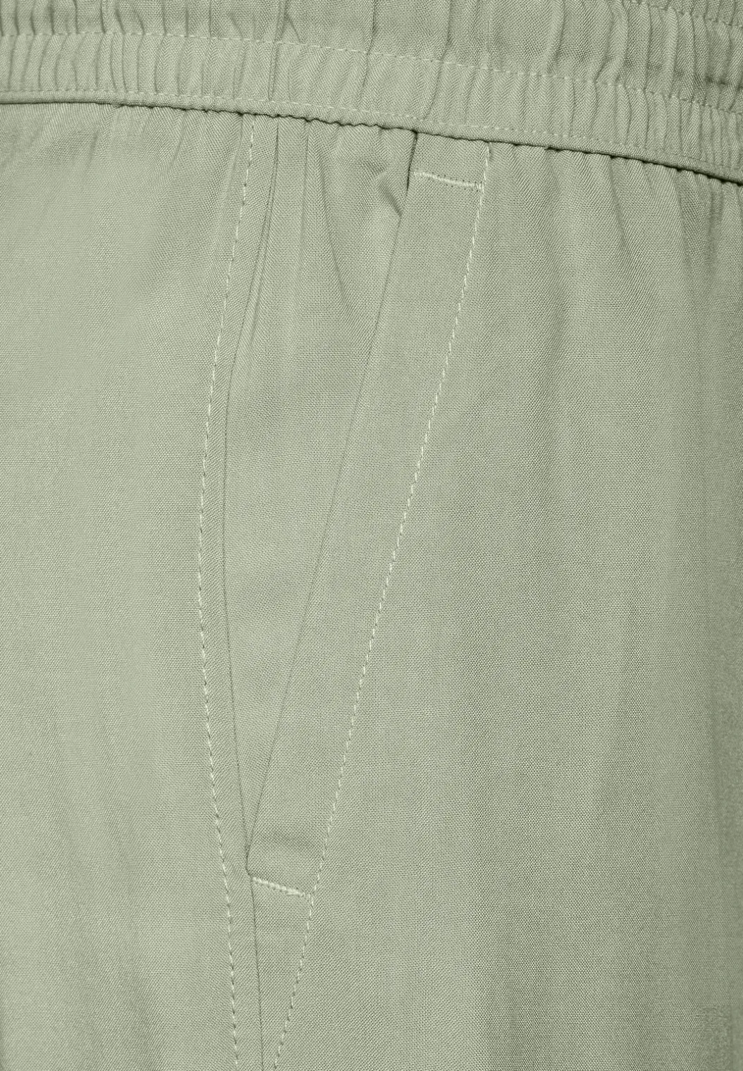 7/8-culottebroek