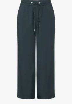 7/8-culottebroek