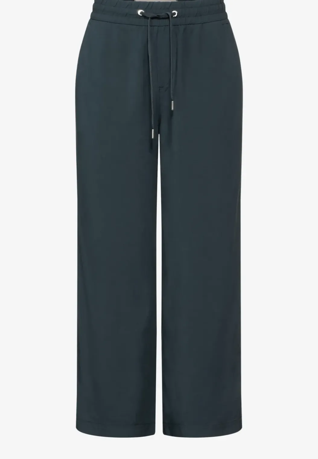 7/8-culottebroek