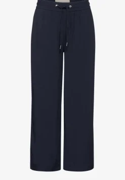 7/8-culottebroek