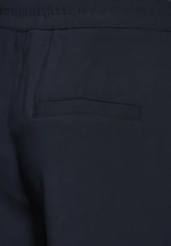 7/8-culottebroek