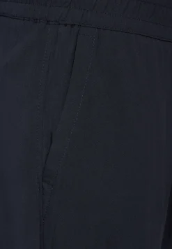 7/8-culottebroek