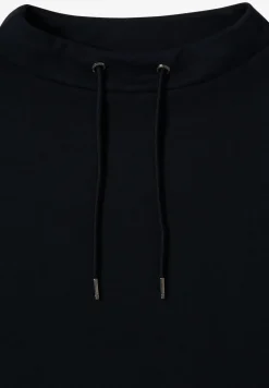 Cupro Touch jurk