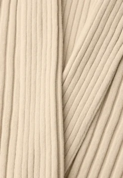 Cutline Vest