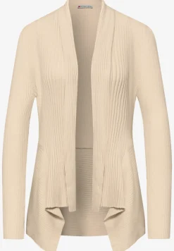 Cutline Vest