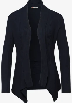 Cutline Vest