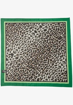 De Leeuwenbandana