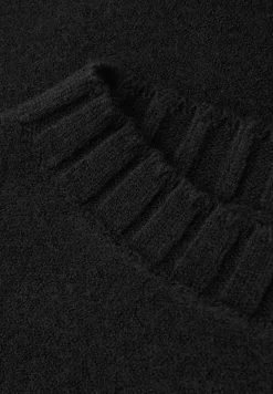 Dolman trui