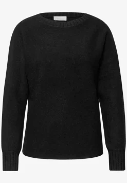 Dolman trui