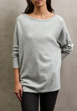 Dolman trui