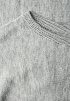Dolman trui