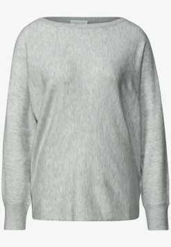 Dolman trui