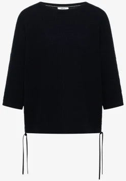 Dolman trui