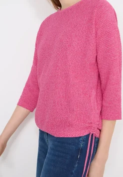 Dolman trui