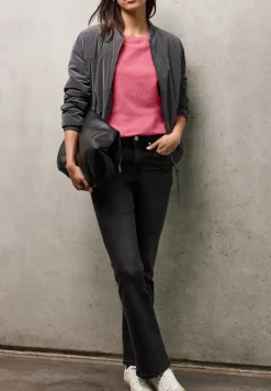 Dolman trui