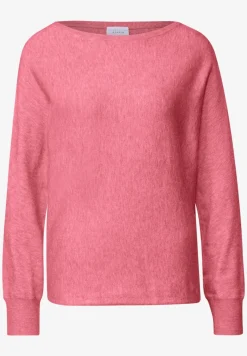 Dolman trui