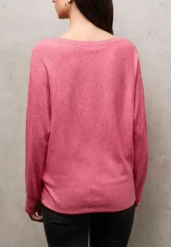 Dolman trui
