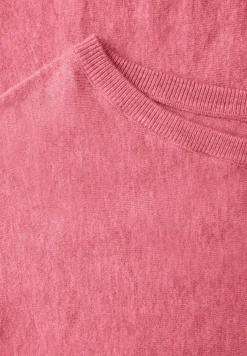Dolman trui