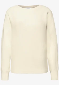 Dolman trui