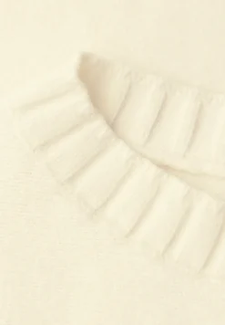 Dolman trui