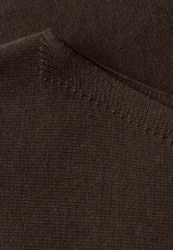Dolman trui