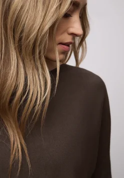 Dolman trui