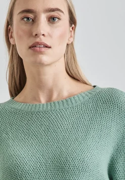 Dolman trui