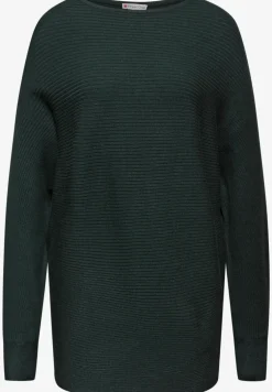 Dolman trui