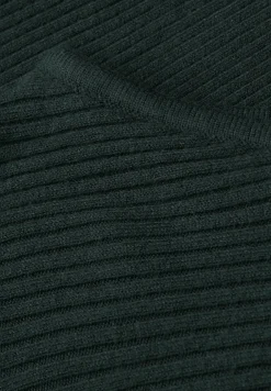 Dolman trui