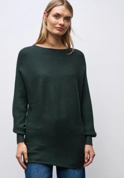 Dolman trui