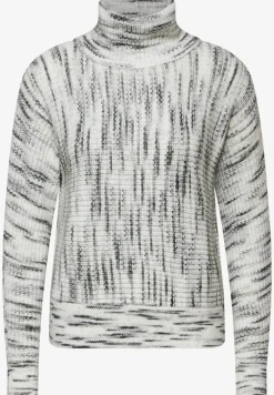 Dolman trui