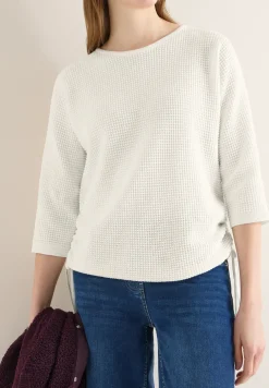Dolman trui