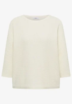 Dolman trui