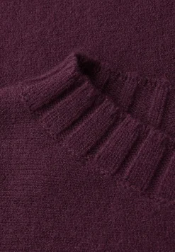 Dolman trui